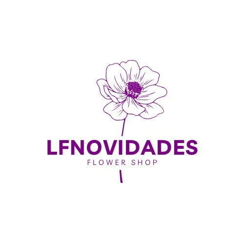 lfnovidades